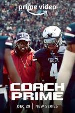 Watch Coach Prime 9movies
