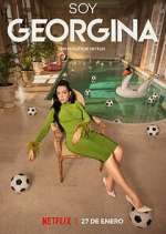 Watch Soy Georgina 9movies