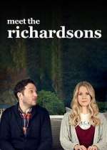 Watch Meet the Richardsons 9movies