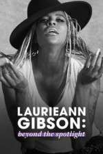 Watch Laurieann Gibson: Beyond the Spotlight 9movies
