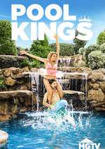Watch Pool Kings 9movies