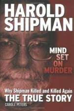 Watch Harold Shipman 9movies