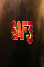 Watch SAF3 9movies