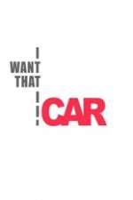 Watch I Want That Car 9movies