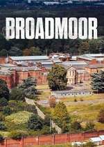 Watch Broadmoor: For the Criminally Insane 9movies