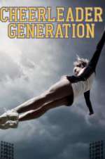 Watch Cheerleader Generation 9movies