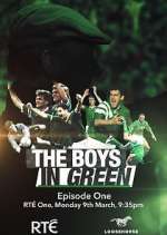Watch The Boys in Green 9movies