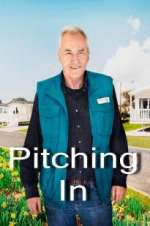 Watch Pitching In 9movies