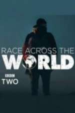 Watch Race Across the World 9movies