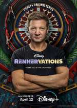 Watch Rennervations 9movies