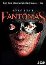 Watch Fantômas 9movies