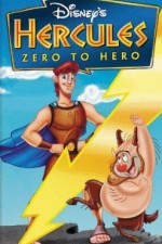 Watch Hercules 9movies