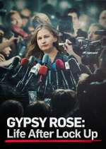 Gypsy Rose: Life After Lock Up 9movies
