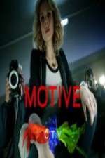 Watch Motive 9movies