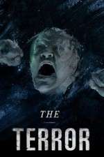 Watch The Terror 9movies