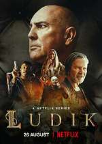 Watch Ludik 9movies