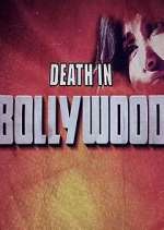 Watch Death in Bollywood 9movies