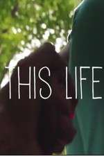 Watch This Life 2015 9movies