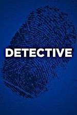 Watch Detective 9movies