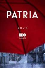 Watch Patria 9movies