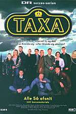 Watch Taxa 9movies