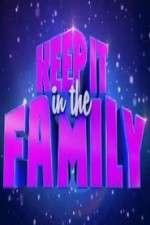 Watch Keep It in the Family 9movies