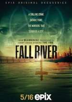 Watch Fall River 9movies