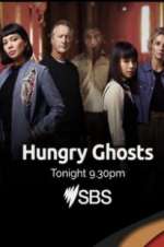 Watch Hungry Ghosts 9movies