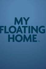 Watch My Floating Home 9movies