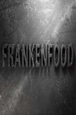 Watch Frankenfood 9movies