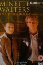 Watch The Dark Room 9movies