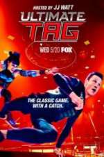 Watch Ultimate Tag 9movies
