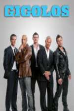 Watch Gigolos 9movies