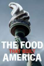 Watch The Food That Built America 9movies
