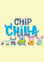 Watch Chip Chilla 9movies