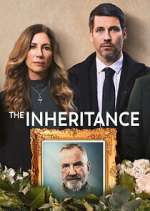 Watch The Inheritance 9movies