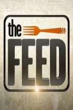 Watch The Feed 9movies