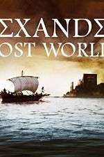 Watch Alexanders Lost World 9movies