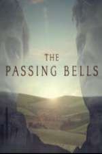 Watch The Passing Bells  9movies