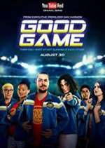 Watch Good Game 9movies