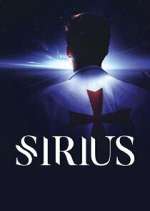 Watch Sirius: An Apocalyptic Order 9movies