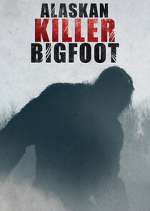 Watch Alaskan Killer Bigfoot 9movies