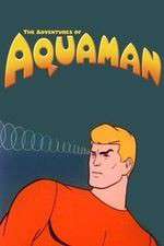 Watch Aquaman 9movies