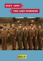 Watch Dad's Army: The Lost Episodes 9movies