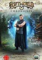 Watch Riftworld Chronicles 9movies