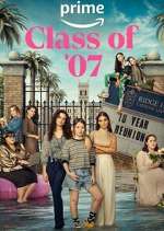 Watch Class of '07 9movies