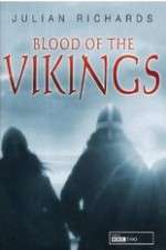 Watch Blood of the Vikings 9movies