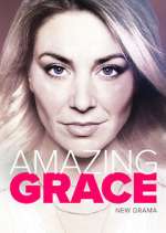 Watch Amazing Grace 9movies
