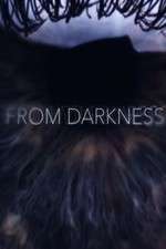 Watch From Darkness 9movies