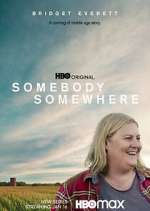 Watch Somebody Somewhere 9movies